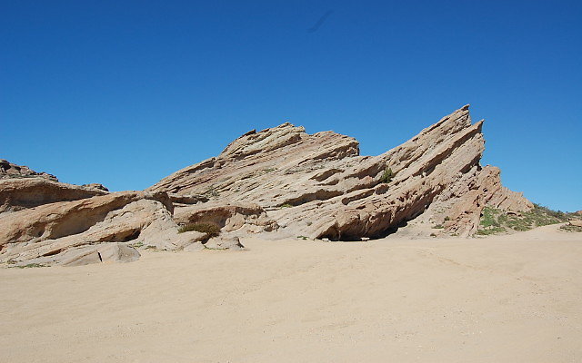 DSC 0050b