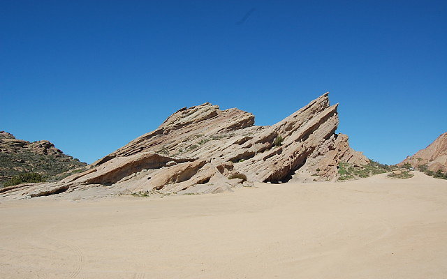 DSC 0087