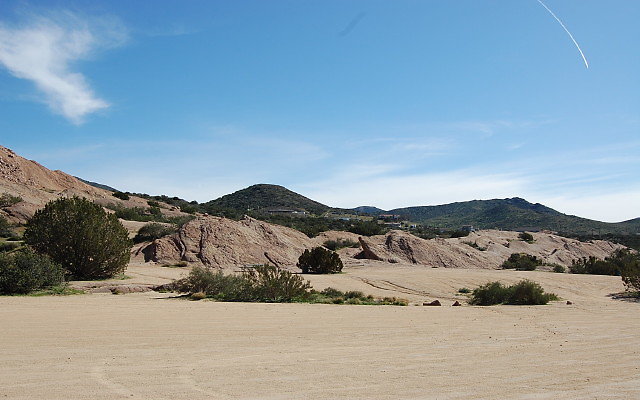 DSC 0078