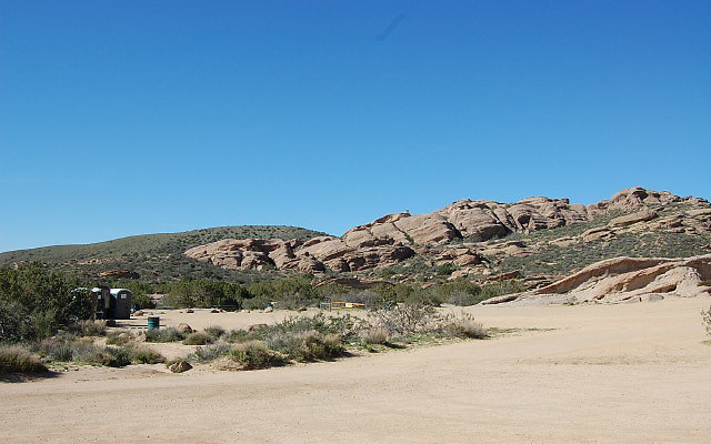 DSC 0072d