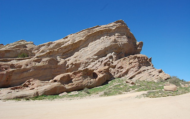 DSC 0097
