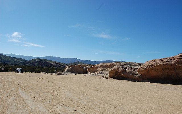 DSC 0070
