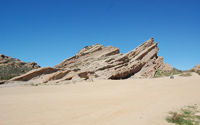 DSC 0090