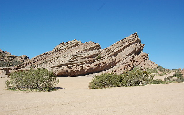 DSC 0072e