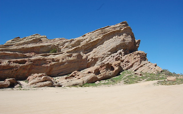 DSC 0096