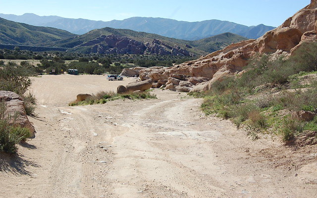 DSC 0031