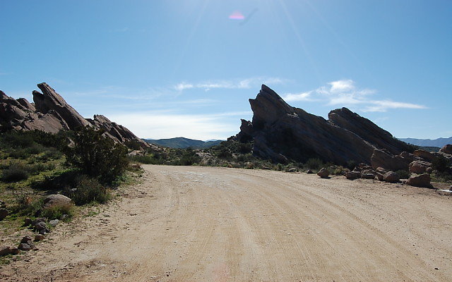 DSC 0018