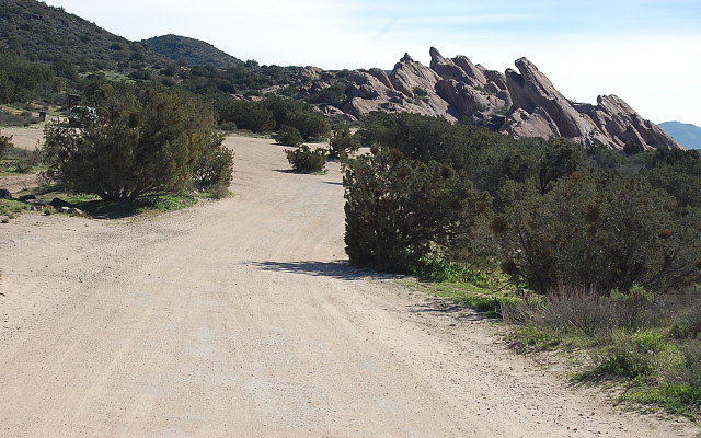 DSC 0010