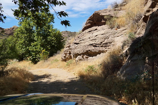 ARM.Rocks,SOS80