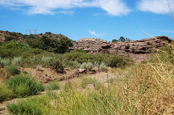 ARM.Rocks,SOS89