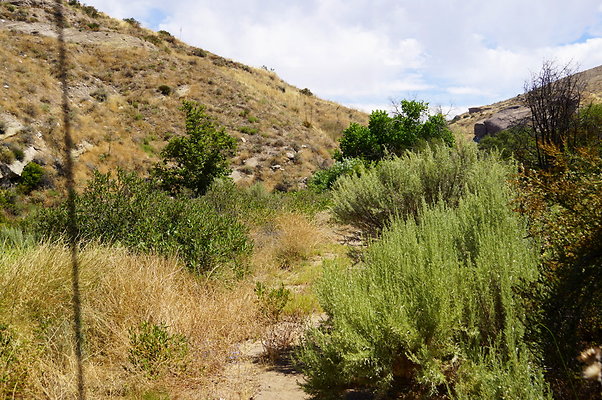 ARM.Rocks,SOS112