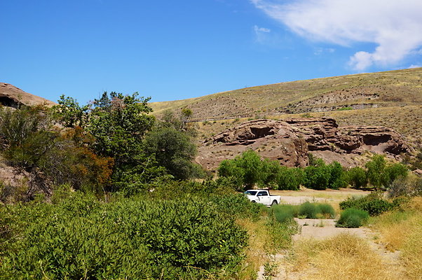 ARM.Rocks,SOS36