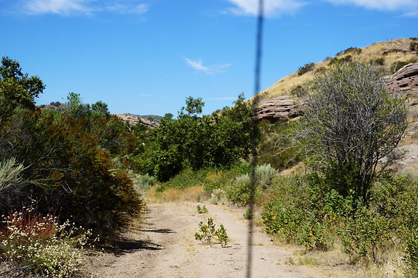 ARM.Rocks,SOS124