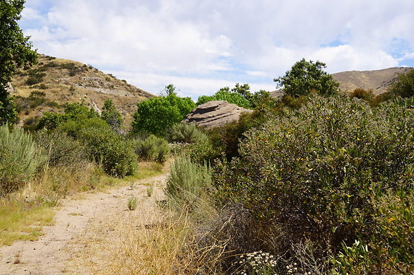 ARM.Rocks,SOS104
