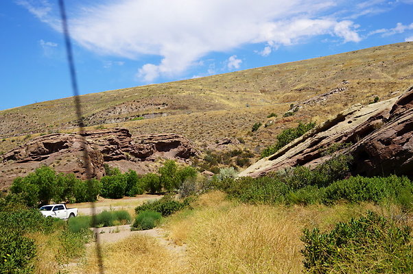 ARM.Rocks,SOS35