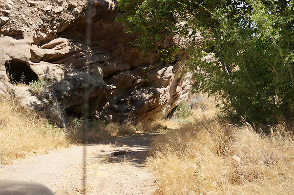 ARM.Rocks,SOS67