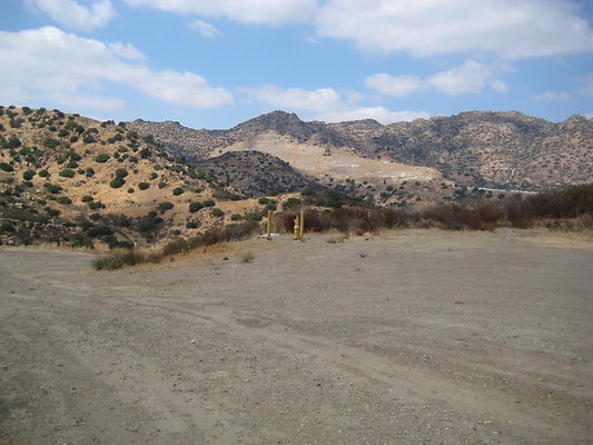 Rocky.Peak.Church.Area.061