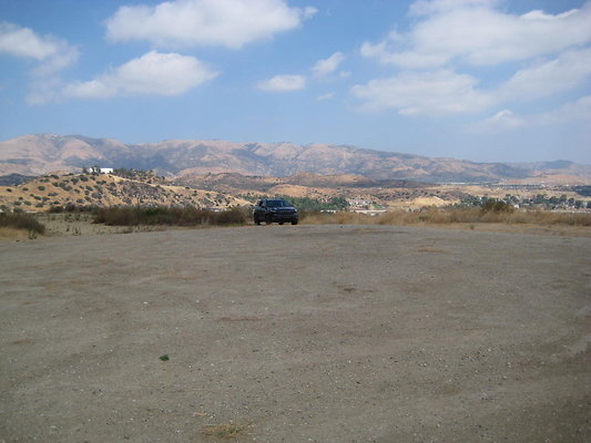 Rocky.Peak.Church.Area.063