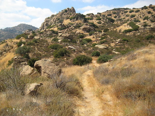 Rocky.Peak.Church.Area.080