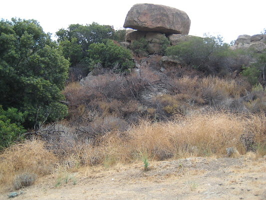 Rocky.Peak.Church.Area.071