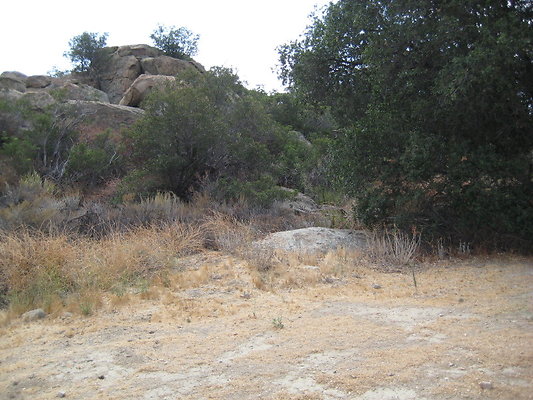 Rocky.Peak.Church.Area.072