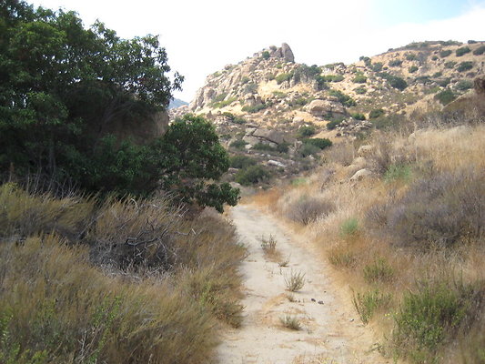 Rocky.Peak.Church.Area.076