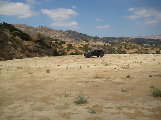 Rocky.Peak.Church.Area.068