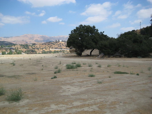 Rocky.Peak.Church.Area.069