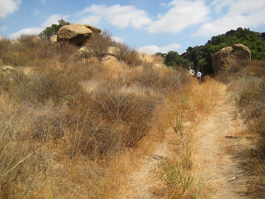 Rocky.Peak.Church.Area.083