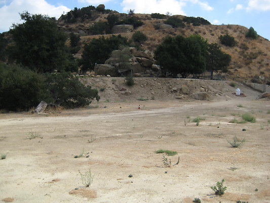 Rocky.Peak.Church.Area.064