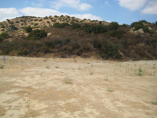 Rocky.Peak.Church.Area.067