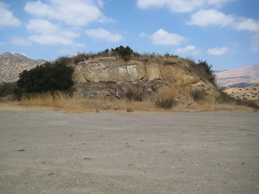 Rocky.Peak.Church.Area.062