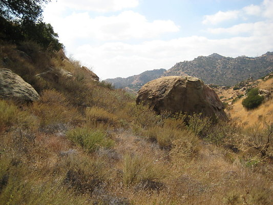 Rocky.Peak.Church.Area.079