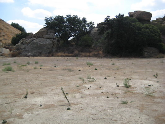 Rocky.Peak.Church.Area.065