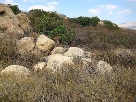 Rocky.Peak.Church.Area.078