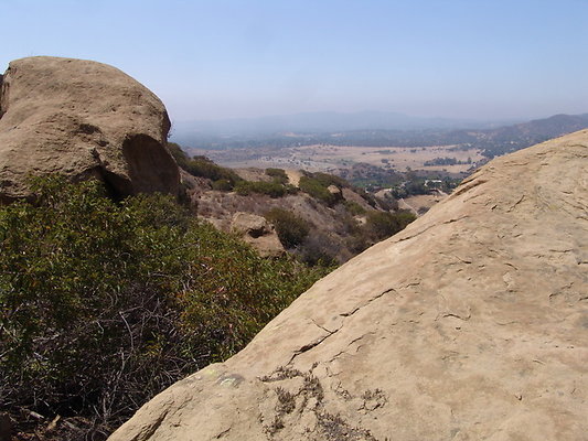 Box.Canyon.017