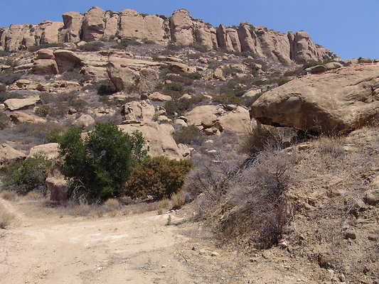 Box.Canyon.004