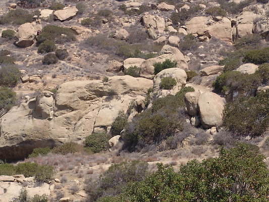 Box.Canyon.054