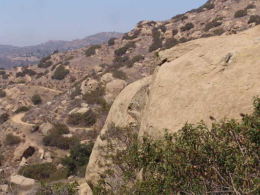 Box.Canyon.005