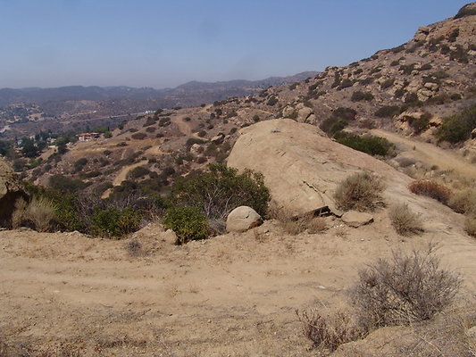 Box.Canyon.008
