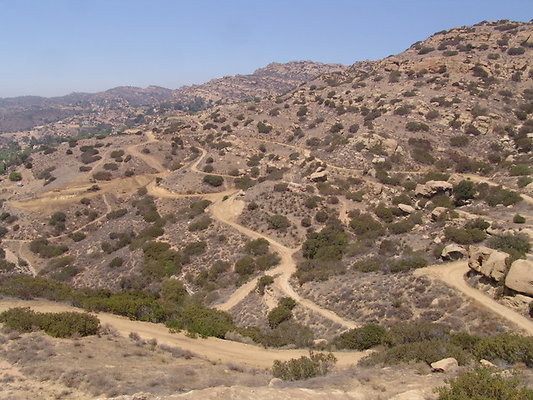 Box.Canyon.051
