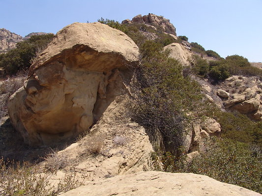 Box.Canyon.045