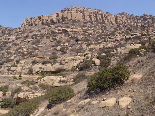 Box.Canyon.042