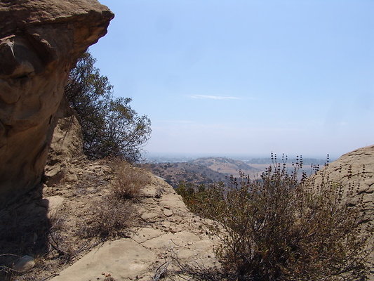 Box.Canyon.046