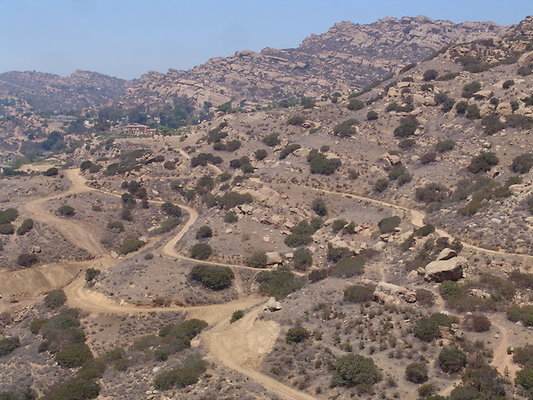 Box.Canyon.052