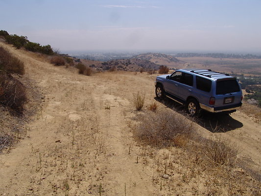 Box.Canyon.060