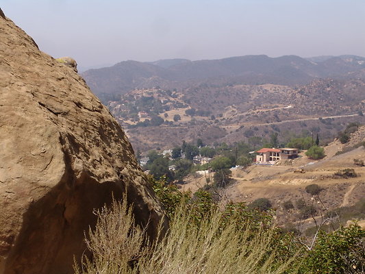 Box.Canyon.006