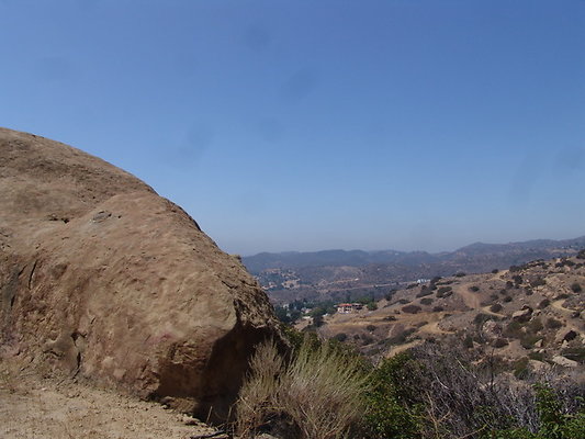 Box.Canyon.002