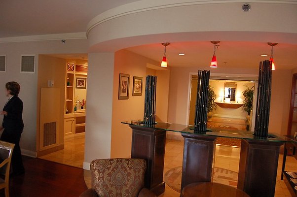 DSC 0038