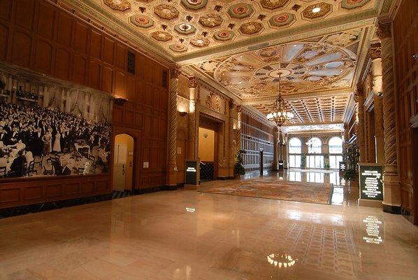 Biltmore.Hotel.DTLA.27